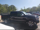 Ford F-150 Platinum 1FTEW1E48KFD14372 снимка