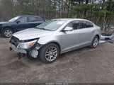 Buick Lacrosse Touring Group 1G4GJ5E38CF137101 снимка