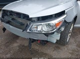 Buick Lacrosse Touring Group 1G4GJ5E38CF137101 снимка