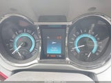Buick Lacrosse Touring Group 1G4GJ5E38CF137101 снимка