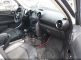 Miniaturka zdjęcia 5