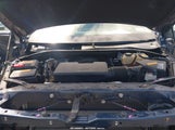 Chevrolet Silverado  Rst 1GCRYEED7KZ414948 снимка