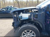 Chevrolet Silverado  Rst 1GCRYEED7KZ414948 снимка