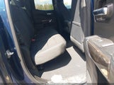 Chevrolet Silverado  Rst 1GCRYEED7KZ414948 снимка