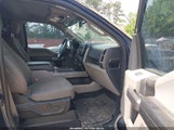 Ford F-150 Xlt 1FTEW1E52LKF37718 снимка