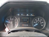 Ford F-150 Xlt 1FTEW1E52LKF37718 снимка