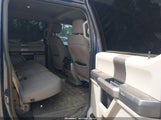Ford F-150 Xlt 1FTEW1E52LKF37718 снимка