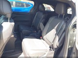 Toyota Sienna Platinum 5TDESKFC9TS233566 снимка