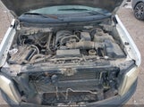Ford F-150 Fx2 Sport/Xl/Xlt 1FTEW1C81AFC16272 снимка