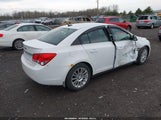 Chevrolet Cruze Eco 1G1PK5SC2C7339702 снимка