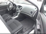 Chevrolet Cruze Eco 1G1PK5SC2C7339702 снимка
