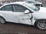 Chevrolet Cruze Eco 1G1PK5SC2C7339702 снимка