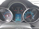 Chevrolet Cruze Eco 1G1PK5SC2C7339702 снимка