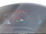 Chevrolet Impala Lt 2G1WB5EK1A1237848 снимка