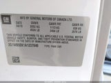 Chevrolet Impala Lt 2G1WB5EK1A1237848 снимка