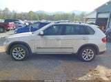 BMW X5 xDrive35I/xDrive35I Premium/xDrive35I Sport Activity 5UXZV4C53D0B06702 снимка