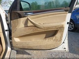 BMW X5 xDrive35I/xDrive35I Premium/xDrive35I Sport Activity 5UXZV4C53D0B06702 fotografie