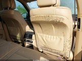 BMW X5 xDrive35I/xDrive35I Premium/xDrive35I Sport Activity 5UXZV4C53D0B06702 fotografie