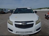 Chevrolet Cruze Ls 1G1PC5SH6B7113640 снимка