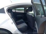 Chevrolet Cruze Ls 1G1PC5SH6B7113640 снимка