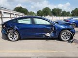 Tesla Model 3 Rear-Wheel Drive 5YJ3E1EA7NF191494 снимка