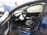 Tesla Model 3 Rear-Wheel Drive 5YJ3E1EA7NF191494 снимка