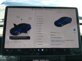 Tesla Model 3 Rear-Wheel Drive 5YJ3E1EA7NF191494 снимка