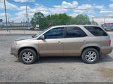 Acura Mdx 2HNYD186X6H510148 снимка