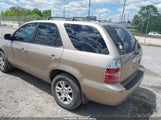 Acura Mdx 2HNYD186X6H510148 снимка