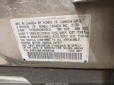 Acura Mdx 2HNYD186X6H510148 снимка