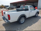 Nissan Frontier Xe 1N6DD21S31C327944 снимка