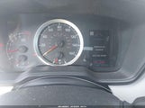 Miniaturka zdjęcia 7