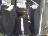 Toyota Tundra Sr5 V8 5TBRT34151S183552 photo