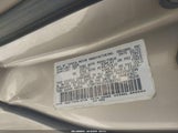 Toyota Tundra Sr5 V8 5TBRT34151S183552 снимка