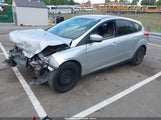 Miniaturka zdjęcia 2