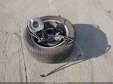Nissan 350Z Touring JN1AZ34E24M155216 photo