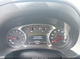 GMC Terrain Awd At4 3GKALYEGXRL389802 снимка