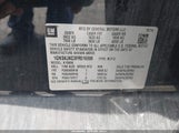 Chevrolet Suburban  Lt 1GNSKJKC3FR516896 снимка