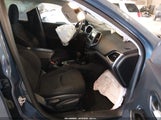 Jeep Cherokee Latitude Fwd 1C4PJLCB5LD581339 fotografie
