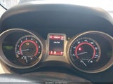 Dodge Journey R/T 3C4PDCEG0FT683064 снимка