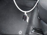 Nissan Kicks S 3N8AP6BB5TL373385 снимка