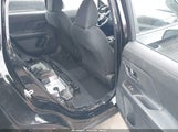 Miniaturka zdjęcia 8