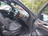 Mercedes-Benz Gle 350 4JGDA5JB1HA878839 fotografie
