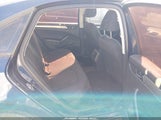 Volkswagen Passat 2.5L S 1VWAP7A31DC078760 снимка