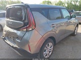 Kia Soul Lx KNDJ23AU1R7901478 снимка