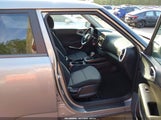 Kia Soul Lx KNDJ23AU1R7901478 снимка