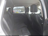 Ford Escape Titanium 1FMCU9J94DUD70610 fotografie