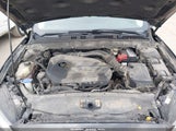 Ford Fusion Se 3FA6P0HR2DR322031 снимка