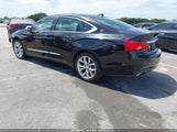 Chevrolet Impala 2Lz 2G1145S3XG9124248 снимка