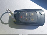 Buick Lacrosse Leather Group 1G4GB5G38EF305350 снимка